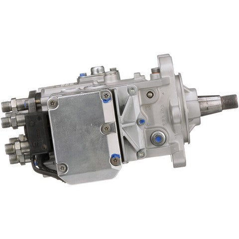 Standard Ignition Diesel Fuel Injector Pump P/N:IP20 Fits: Dodge Ram 2500 02-00, Dodge Ram 3500 02-00 - Image 3