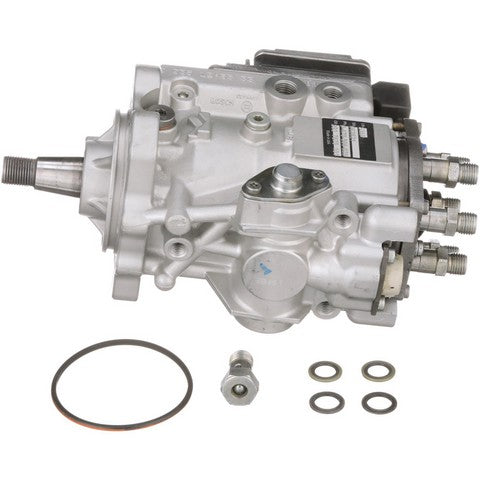 Standard Ignition Diesel Fuel Injector Pump P/N:IP20 Fits: Dodge Ram 2500 02-00, Dodge Ram 3500 02-00 - Image 1