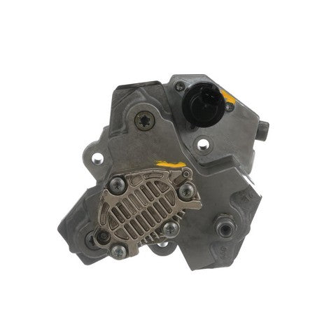 Standard Ignition Diesel Fuel Injector Pump P/N:IP21 Fits: Dodge Ram 2500 07-03, Dodge Ram 3500 07-03 - Image 2