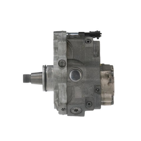Standard Ignition Diesel Fuel Injector Pump P/N:IP21 Fits: Dodge Ram 2500 07-03, Dodge Ram 3500 07-03 - Image 3