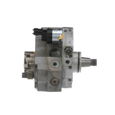 Standard Ignition Diesel Fuel Injector Pump P/N:IP21 Fits: Dodge Ram 2500 07-03, Dodge Ram 3500 07-03 - Image 1