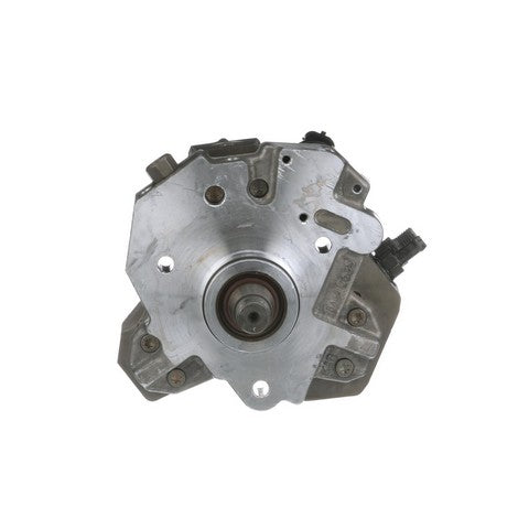 Standard Ignition Diesel Fuel Injector Pump P/N:IP22 Fits: Chevrolet C4500 Kodiak, Chevrolet C5500 Kodiak, Chevrolet Silverado 2500 Hd, Chevrolet Silverado 3500, GMC C4500 Topkick, GMC C5500 Topkick, GMC Sierra 2500 Hd, GMC Sierra 3500 - Image 2