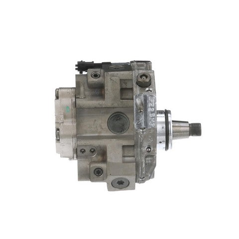 Standard Ignition Diesel Fuel Injector Pump P/N:IP22 Fits: Chevrolet C4500 Kodiak, Chevrolet C5500 Kodiak, Chevrolet Silverado 2500 Hd, Chevrolet Silverado 3500, GMC C4500 Topkick, GMC C5500 Topkick, GMC Sierra 2500 Hd, GMC Sierra 3500 - Image 3