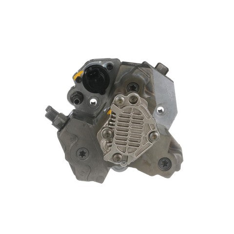 Standard Ignition Diesel Fuel Injector Pump P/N:IP22 Fits: Chevrolet C4500 Kodiak, Chevrolet C5500 Kodiak, Chevrolet Silverado 2500 Hd, Chevrolet Silverado 3500, GMC C4500 Topkick, GMC C5500 Topkick, GMC Sierra 2500 Hd, GMC Sierra 3500 - Image 4