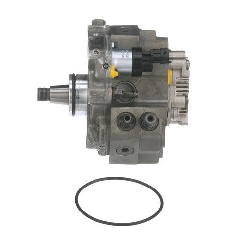 Standard Ignition Diesel Fuel Injector Pump P/N:IP22 Fits: Chevrolet C4500 Kodiak, Chevrolet C5500 Kodiak, Chevrolet Silverado 2500 Hd, Chevrolet Silverado 3500, GMC C4500 Topkick, GMC C5500 Topkick, GMC Sierra 2500 Hd, GMC Sierra 3500 - Image 1