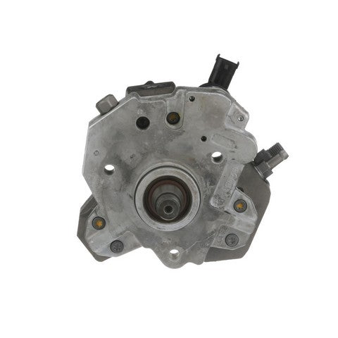 Standard Ignition Diesel Fuel Injector Pump P/N:IP23 Fits: Chevrolet C4500 Kodiak, Chevrolet C5500 Kodiak, Chevrolet Silverado 2500 Hd, Chevrolet Silverado 3500, GMC C4500 Topkick, GMC C5500 Topkick, GMC Sierra 2500 Hd, GMC Sierra 3500 - Image 2