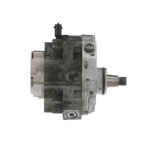 Standard Ignition Diesel Fuel Injector Pump P/N:IP23 Fits: Chevrolet C4500 Kodiak, Chevrolet C5500 Kodiak, Chevrolet Silverado 2500 Hd, Chevrolet Silverado 3500, GMC C4500 Topkick, GMC C5500 Topkick, GMC Sierra 2500 Hd, GMC Sierra 3500 - Image 3