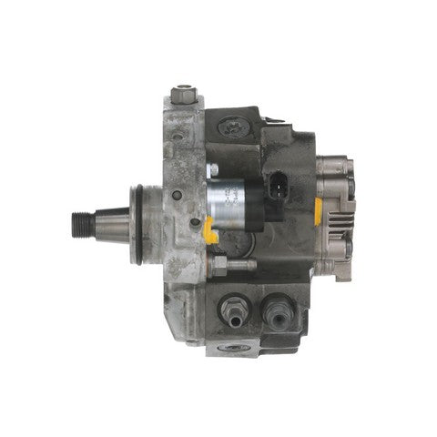 Standard Ignition Diesel Fuel Injector Pump P/N:IP23 Fits: Chevrolet C4500 Kodiak, Chevrolet C5500 Kodiak, Chevrolet Silverado 2500 Hd, Chevrolet Silverado 3500, GMC C4500 Topkick, GMC C5500 Topkick, GMC Sierra 2500 Hd, GMC Sierra 3500 - Image 4