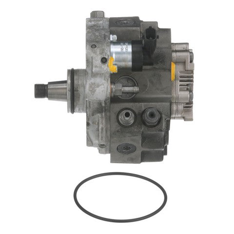 Standard Ignition Diesel Fuel Injector Pump P/N:IP23 Fits: Chevrolet C4500 Kodiak, Chevrolet C5500 Kodiak, Chevrolet Silverado 2500 Hd, Chevrolet Silverado 3500, GMC C4500 Topkick, GMC C5500 Topkick, GMC Sierra 2500 Hd, GMC Sierra 3500 - Image 1