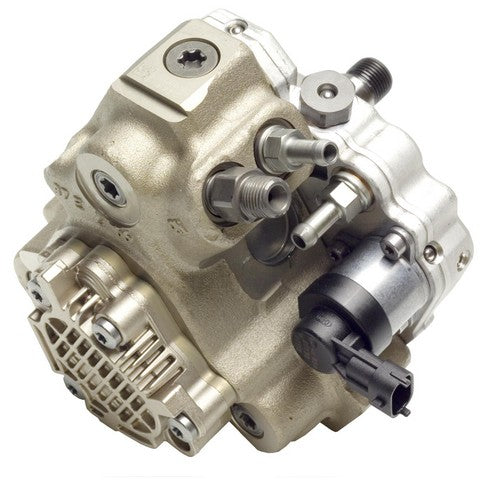 Standard Ignition Diesel Fuel Injector Pump P/N:IP24 Fits: Chevrolet C4500 Kodiak, Chevrolet C5500 Kodiak, Chevrolet Express 2500, Chevrolet Express 3500, Chevrolet Express 4500, Chevrolet Silverado 2500 Hd, Chevrolet Silverado 2500 Hd Classic - Image 2