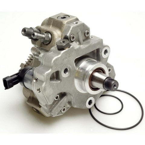 Standard Ignition Diesel Fuel Injector Pump P/N:IP24 Fits: Chevrolet C4500 Kodiak, Chevrolet C5500 Kodiak, Chevrolet Express 2500, Chevrolet Express 3500, Chevrolet Express 4500, Chevrolet Silverado 2500 Hd, Chevrolet Silverado 2500 Hd Classic - Image 1