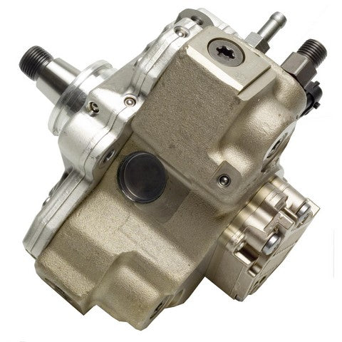 Standard Ignition Diesel Fuel Injector Pump P/N:IP24 Fits: Chevrolet C4500 Kodiak, Chevrolet C5500 Kodiak, Chevrolet Express 2500, Chevrolet Express 3500, Chevrolet Express 4500, Chevrolet Silverado 2500 Hd, Chevrolet Silverado 2500 Hd Classic - Image 3