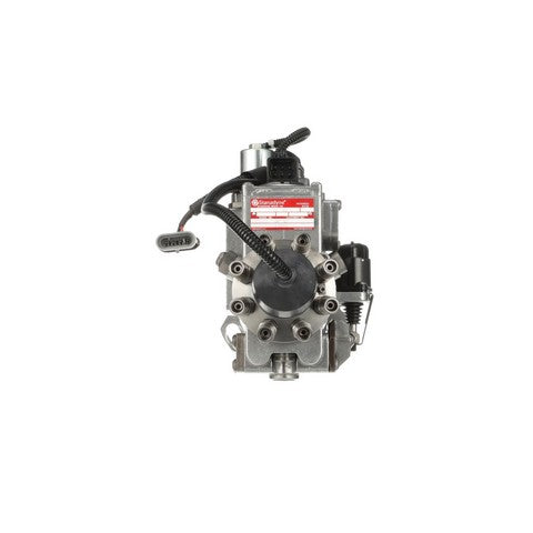 Standard Ignition Diesel Fuel Injector Pump P/N:IP25 Fits: Am General Hummer, Chevrolet Blazer, Chevrolet C1500, Chevrolet C1500 Suburban, Chevrolet C2500, Chevrolet C2500 Suburban, Chevrolet C3500, Chevrolet C3500hd, Chevrolet Express 2500 - Image 3