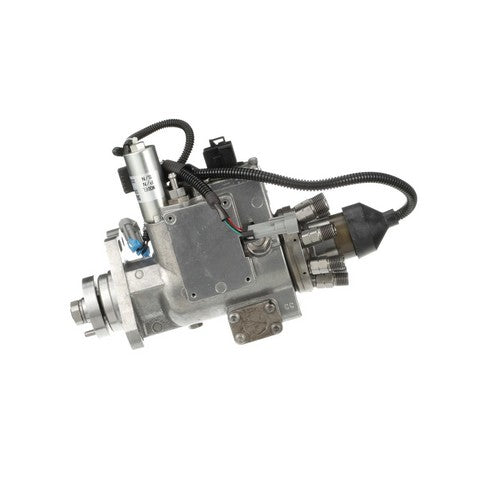 Standard Ignition Diesel Fuel Injector Pump P/N:IP25 Fits: Am General Hummer, Chevrolet Blazer, Chevrolet C1500, Chevrolet C1500 Suburban, Chevrolet C2500, Chevrolet C2500 Suburban, Chevrolet C3500, Chevrolet C3500hd, Chevrolet Express 2500 - Image 4