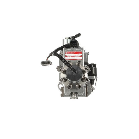 Standard Ignition Diesel Fuel Injector Pump P/N:IP25 Fits: Am General Hummer, Chevrolet Blazer, Chevrolet C1500, Chevrolet C1500 Suburban, Chevrolet C2500, Chevrolet C2500 Suburban, Chevrolet C3500, Chevrolet C3500hd, Chevrolet Express 2500 - Image 5
