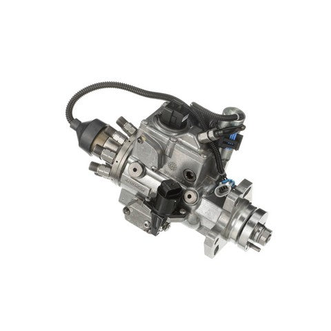 Standard Ignition Diesel Fuel Injector Pump P/N:IP25 Fits: Am General Hummer, Chevrolet Blazer, Chevrolet C1500, Chevrolet C1500 Suburban, Chevrolet C2500, Chevrolet C2500 Suburban, Chevrolet C3500, Chevrolet C3500hd, Chevrolet Express 2500 - Image 6