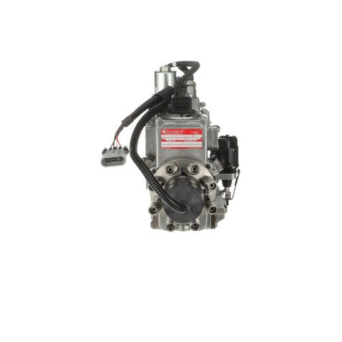 Standard Ignition Diesel Fuel Injector Pump P/N:IP25 Fits: Am General Hummer, Chevrolet Blazer, Chevrolet C1500, Chevrolet C1500 Suburban, Chevrolet C2500, Chevrolet C2500 Suburban, Chevrolet C3500, Chevrolet C3500hd, Chevrolet Express 2500 - Image 7