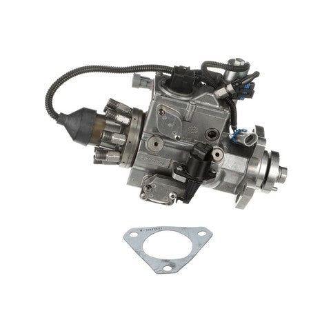 Standard Ignition Diesel Fuel Injector Pump P/N:IP25 Fits: Am General Hummer, Chevrolet Blazer, Chevrolet C1500, Chevrolet C1500 Suburban, Chevrolet C2500, Chevrolet C2500 Suburban, Chevrolet C3500, Chevrolet C3500hd, Chevrolet Express 2500 - Image 1