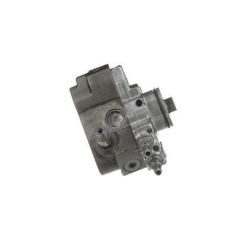 Standard Ignition Diesel Fuel Injector Pump P/N:IP31 Fits: Dodge Sprinter 2500 06-04, Dodge Sprinter 3500 06-04, Freightliner Sprinter 2500 06-04, Freightliner Sprinter 3500 06-04 - Image 2