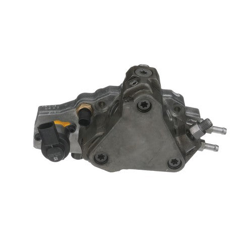 Standard Ignition Diesel Fuel Injector Pump P/N:IP31 Fits: Dodge Sprinter 2500 06-04, Dodge Sprinter 3500 06-04, Freightliner Sprinter 2500 06-04, Freightliner Sprinter 3500 06-04 - Image 3