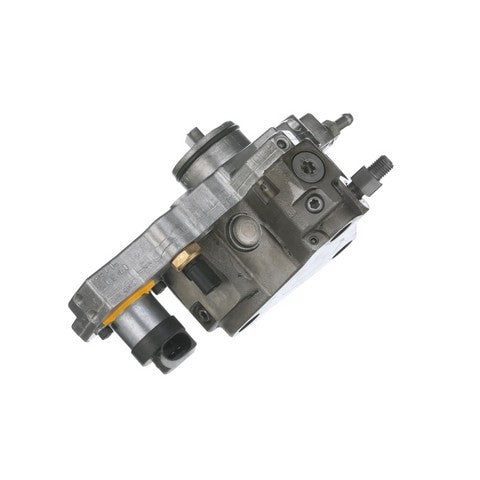 Standard Ignition Diesel Fuel Injector Pump P/N:IP31 Fits: Dodge Sprinter 2500 06-04, Dodge Sprinter 3500 06-04, Freightliner Sprinter 2500 06-04, Freightliner Sprinter 3500 06-04 - Image 4