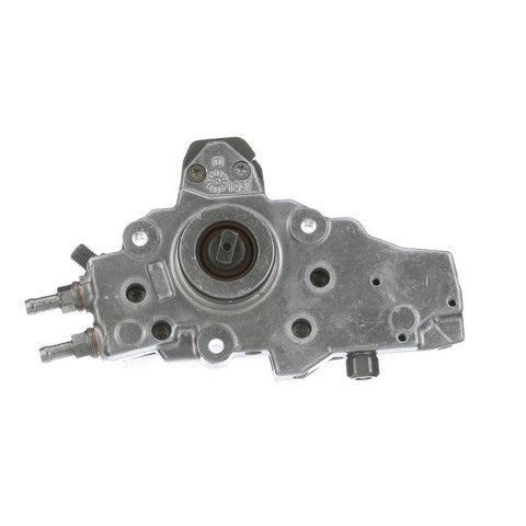 Standard Ignition Diesel Fuel Injector Pump P/N:IP31 Fits: Dodge Sprinter 2500 06-04, Dodge Sprinter 3500 06-04, Freightliner Sprinter 2500 06-04, Freightliner Sprinter 3500 06-04 - Image 1