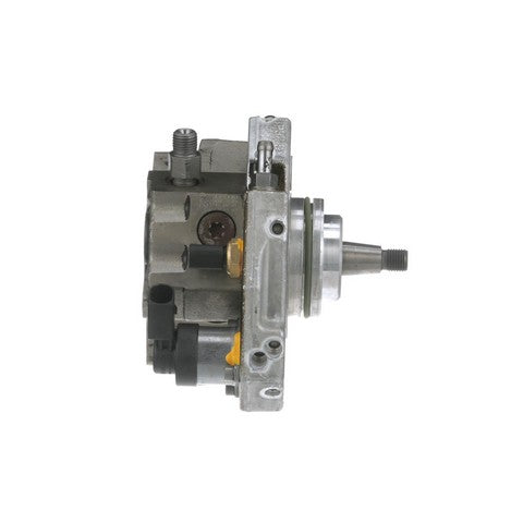 Standard Ignition Diesel Fuel Injector Pump P/N:IP32 Fits: Dodge Sprinter 2500, Dodge Sprinter 3500, Freightliner Sprinter 2500, Freightliner Sprinter 3500, Mercedes-benz E350, Mercedes-benz Gl350, Mercedes-benz Ml350, Mercedes-benz R350 - Image 2