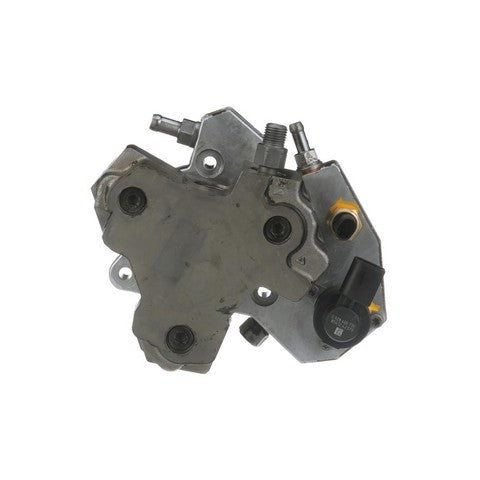 Standard Ignition Diesel Fuel Injector Pump P/N:IP32 Fits: Dodge Sprinter 2500, Dodge Sprinter 3500, Freightliner Sprinter 2500, Freightliner Sprinter 3500, Mercedes-benz E350, Mercedes-benz Gl350, Mercedes-benz Ml350, Mercedes-benz R350 - Image 3