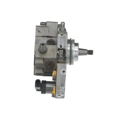 Standard Ignition Diesel Fuel Injector Pump P/N:IP32 Fits: Dodge Sprinter 2500, Dodge Sprinter 3500, Freightliner Sprinter 2500, Freightliner Sprinter 3500, Mercedes-benz E350, Mercedes-benz Gl350, Mercedes-benz Ml350, Mercedes-benz R350 - Image 4