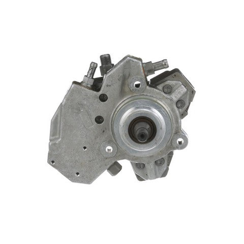 Standard Ignition Diesel Fuel Injector Pump P/N:IP32 Fits: Dodge Sprinter 2500, Dodge Sprinter 3500, Freightliner Sprinter 2500, Freightliner Sprinter 3500, Mercedes-benz E350, Mercedes-benz Gl350, Mercedes-benz Ml350, Mercedes-benz R350 - Image 1