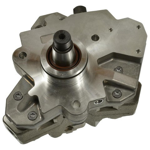 Standard Ignition Diesel Fuel Injector Pump P/N:IP33 Fits: Dodge Ram 2500 10-07, Dodge Ram 3500 10-07, Dodge Ram 4500 10-08, Dodge Ram 5500 10-08, Ram 2500 18-11, Ram 3500 18-11, Ram 4500 14-11, Ram 4500 18-16, Ram 5500 18-11 - Image 2
