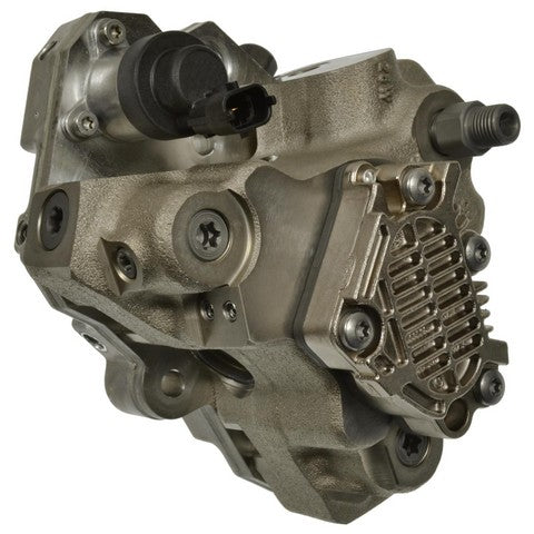 Standard Ignition Diesel Fuel Injector Pump P/N:IP33 Fits: Dodge Ram 2500 10-07, Dodge Ram 3500 10-07, Dodge Ram 4500 10-08, Dodge Ram 5500 10-08, Ram 2500 18-11, Ram 3500 18-11, Ram 4500 14-11, Ram 4500 18-16, Ram 5500 18-11 - Image 1