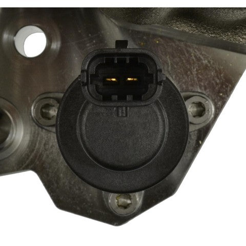 Standard Ignition Diesel Fuel Injector Pump P/N:IP33 Fits: Dodge Ram 2500 10-07, Dodge Ram 3500 10-07, Dodge Ram 4500 10-08, Dodge Ram 5500 10-08, Ram 2500 18-11, Ram 3500 18-11, Ram 4500 14-11, Ram 4500 18-16, Ram 5500 18-11 - Image 3