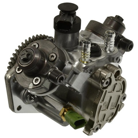 Standard Ignition Diesel Fuel Injector Pump P/N:IP36 Fits: Chevrolet Express 2500, Chevrolet Express 3500, Chevrolet Express 4500, Chevrolet Silverado 2500 Hd, Chevrolet Silverado 3500 Hd, GMC Savana 2500, GMC Savana 3500, GMC Savana 4500 - Image 2
