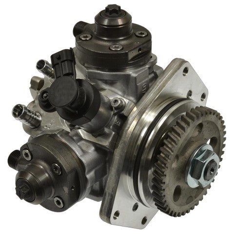 Standard Ignition Diesel Fuel Injector Pump P/N:IP36 Fits: Chevrolet Express 2500, Chevrolet Express 3500, Chevrolet Express 4500, Chevrolet Silverado 2500 Hd, Chevrolet Silverado 3500 Hd, GMC Savana 2500, GMC Savana 3500, GMC Savana 4500 - Image 1