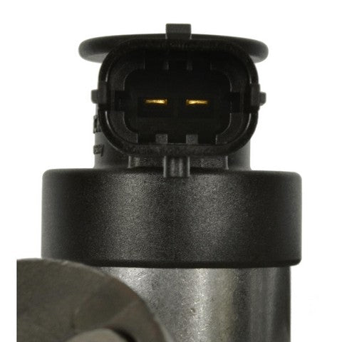 Standard Ignition Diesel Fuel Injector Pump P/N:IP36 Fits: Chevrolet Express 2500, Chevrolet Express 3500, Chevrolet Express 4500, Chevrolet Silverado 2500 Hd, Chevrolet Silverado 3500 Hd, GMC Savana 2500, GMC Savana 3500, GMC Savana 4500 - Image 3