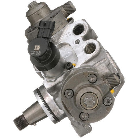 Standard Ignition Diesel Fuel Injector Pump P/N:IP37 Fits: Ford F-250 Super Duty 14-11, Ford F-350 Super Duty 16-11, Ford F-450 Super Duty 16-11, Ford F-550 Super Duty 16-11 - Image 2
