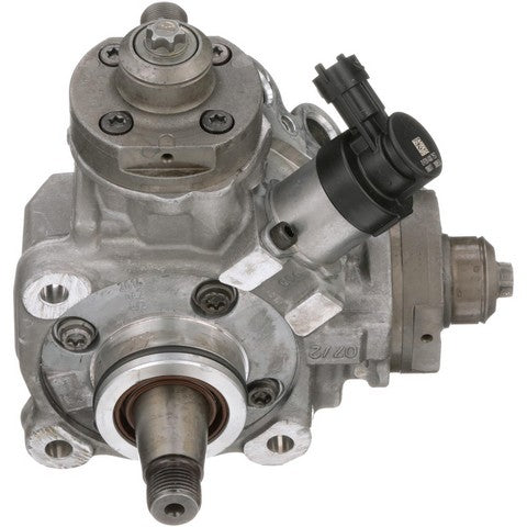 Standard Ignition Diesel Fuel Injector Pump P/N:IP37 Fits: Ford F-250 Super Duty 14-11, Ford F-350 Super Duty 16-11, Ford F-450 Super Duty 16-11, Ford F-550 Super Duty 16-11 - Image 3