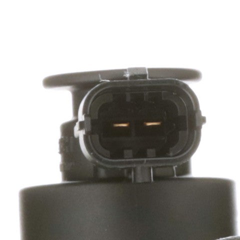 Standard Ignition Diesel Fuel Injector Pump P/N:IP37 Fits: Ford F-250 Super Duty 14-11, Ford F-350 Super Duty 16-11, Ford F-450 Super Duty 16-11, Ford F-550 Super Duty 16-11 - Image 4