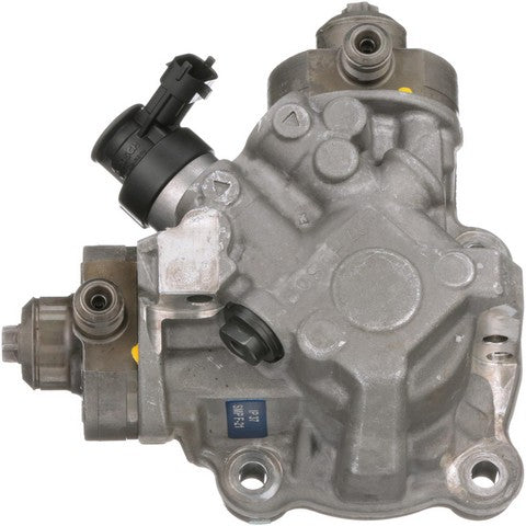 Standard Ignition Diesel Fuel Injector Pump P/N:IP37 Fits: Ford F-250 Super Duty 14-11, Ford F-350 Super Duty 16-11, Ford F-450 Super Duty 16-11, Ford F-550 Super Duty 16-11 - Image 1