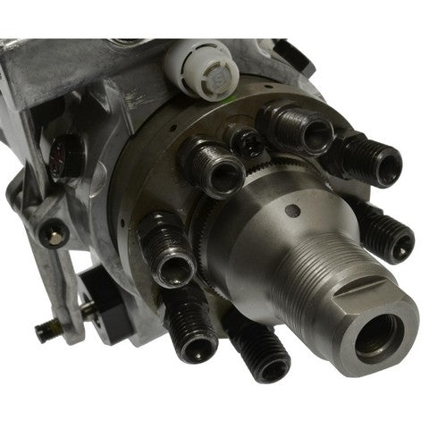 Standard Ignition Diesel Fuel Injector Pump P/N:IP38NX Fits: Ford E-250 Econoline Club Wagon 87-83, Ford E-350 Econoline 87-83, Ford E-350 Econoline Club Wagon 87-83, Ford F-250 87-83, Ford F-350 87-83 - Image 2