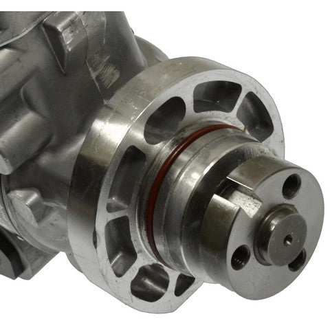 Standard Ignition Diesel Fuel Injector Pump P/N:IP38NX Fits: Ford E-250 Econoline Club Wagon 87-83, Ford E-350 Econoline 87-83, Ford E-350 Econoline Club Wagon 87-83, Ford F-250 87-83, Ford F-350 87-83 - Image 3