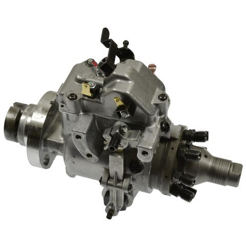 Standard Ignition Diesel Fuel Injector Pump P/N:IP38NX Fits: Ford E-250 Econoline Club Wagon 87-83, Ford E-350 Econoline 87-83, Ford E-350 Econoline Club Wagon 87-83, Ford F-250 87-83, Ford F-350 87-83 - Image 1