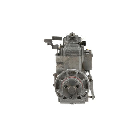 Standard Ignition Diesel Fuel Injector Pump P/N:IP38 Fits: Ford E-250 Econoline Club Wagon 87-83, Ford E-350 Econoline 87-83, Ford E-350 Econoline Club Wagon 87-83, Ford F-250 87-83, Ford F-350 87-83 - Image 2