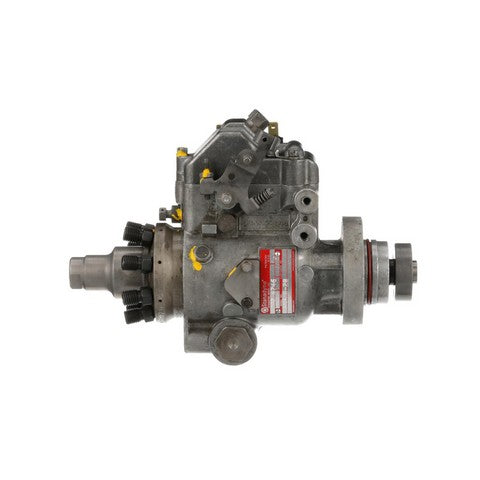 Standard Ignition Diesel Fuel Injector Pump P/N:IP38 Fits: Ford E-250 Econoline Club Wagon 87-83, Ford E-350 Econoline 87-83, Ford E-350 Econoline Club Wagon 87-83, Ford F-250 87-83, Ford F-350 87-83 - Image 3