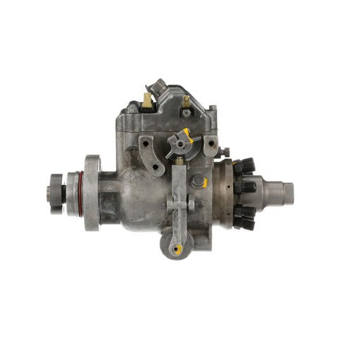 Standard Ignition Diesel Fuel Injector Pump P/N:IP38 Fits: Ford E-250 Econoline Club Wagon 87-83, Ford E-350 Econoline 87-83, Ford E-350 Econoline Club Wagon 87-83, Ford F-250 87-83, Ford F-350 87-83 - Image 1