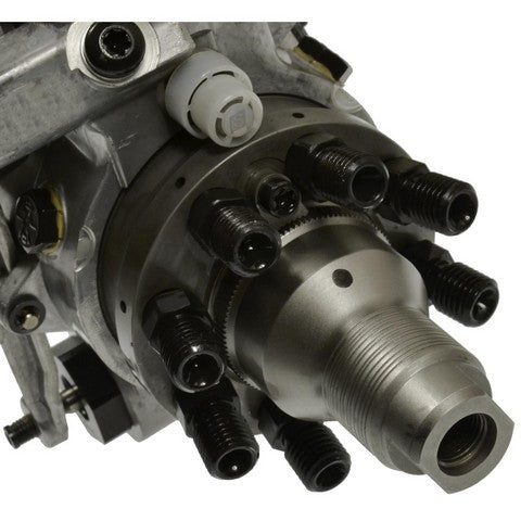 Standard Ignition Diesel Fuel Injector Pump P/N:IP39NX Fits: Ford E-250 Econoline Club Wagon, Ford E-350 Econoline, Ford E-350 Econoline Club Wagon, Ford F-250, Ford F-350, Ford F-59 Commercial Stripped Chassis, Ford F-super Duty - Image 2