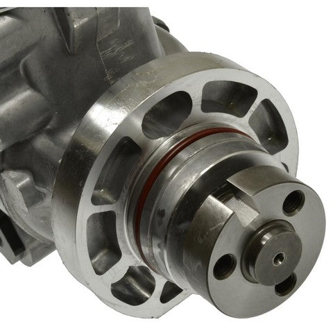 Standard Ignition Diesel Fuel Injector Pump P/N:IP39NX Fits: Ford E-250 Econoline Club Wagon, Ford E-350 Econoline, Ford E-350 Econoline Club Wagon, Ford F-250, Ford F-350, Ford F-59 Commercial Stripped Chassis, Ford F-super Duty - Image 3