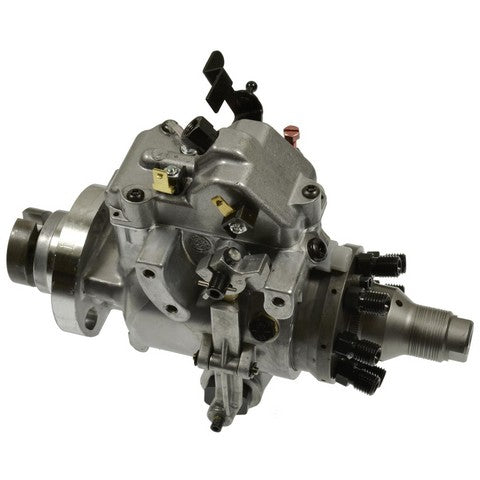 Standard Ignition Diesel Fuel Injector Pump P/N:IP39NX Fits: Ford E-250 Econoline Club Wagon, Ford E-350 Econoline, Ford E-350 Econoline Club Wagon, Ford F-250, Ford F-350, Ford F-59 Commercial Stripped Chassis, Ford F-super Duty - Image 1