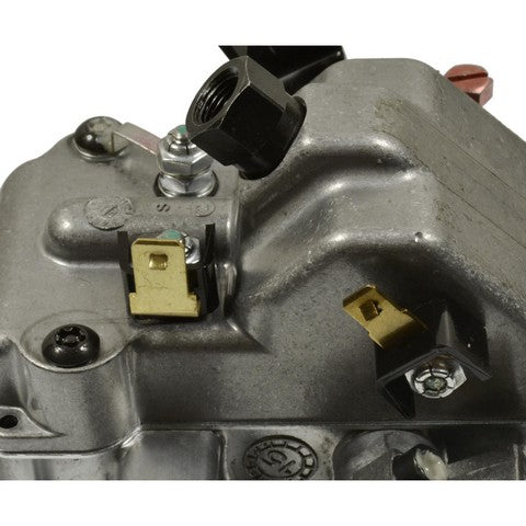 Standard Ignition Diesel Fuel Injector Pump P/N:IP39NX Fits: Ford E-250 Econoline Club Wagon, Ford E-350 Econoline, Ford E-350 Econoline Club Wagon, Ford F-250, Ford F-350, Ford F-59 Commercial Stripped Chassis, Ford F-super Duty - Image 4